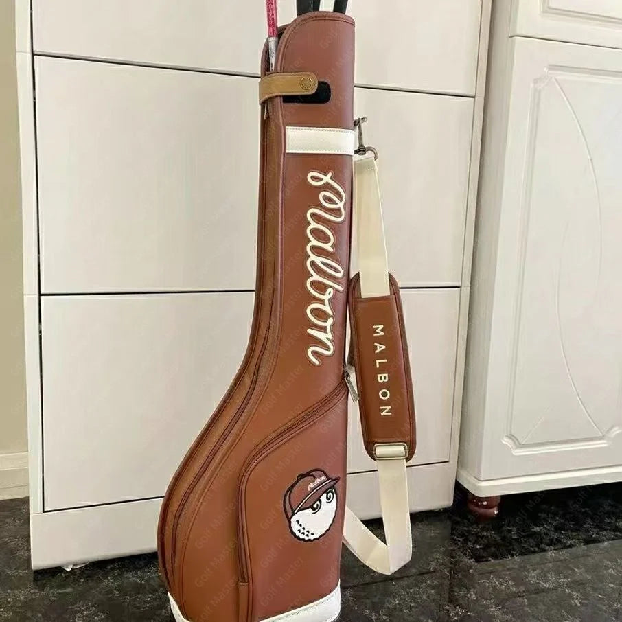 Malbon 52 Bag
