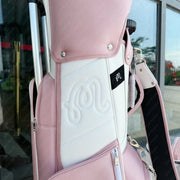 Malbon 66 Bag&Malbon 67 Bag&Malbon 68 Bag