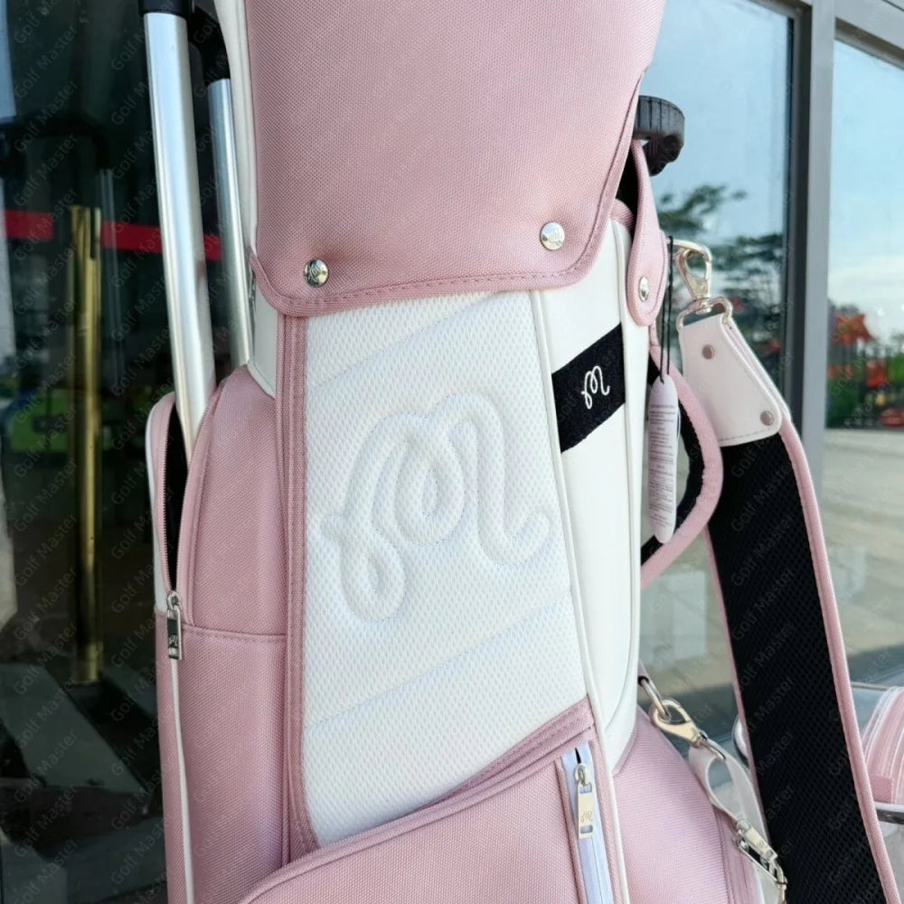 Malbon 66 Bag&Malbon 67 Bag&Malbon 68 Bag