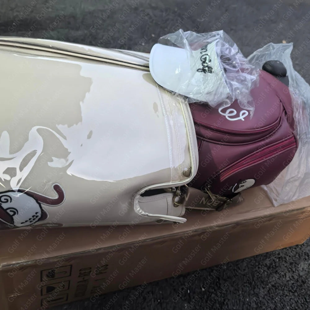 Malbon 42 Bag&Malbon 43 Bag