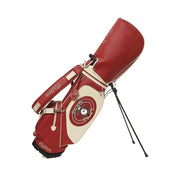 Malbon 25 Bag&Malbon 26 Bag