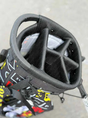 67-Scotty Cameron Bag