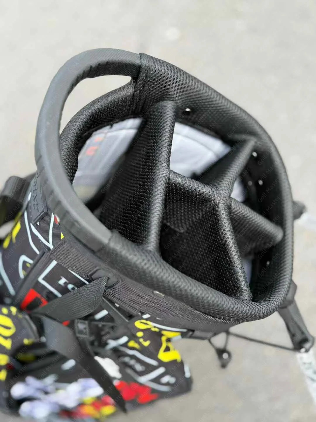 67-Scotty Cameron Bag