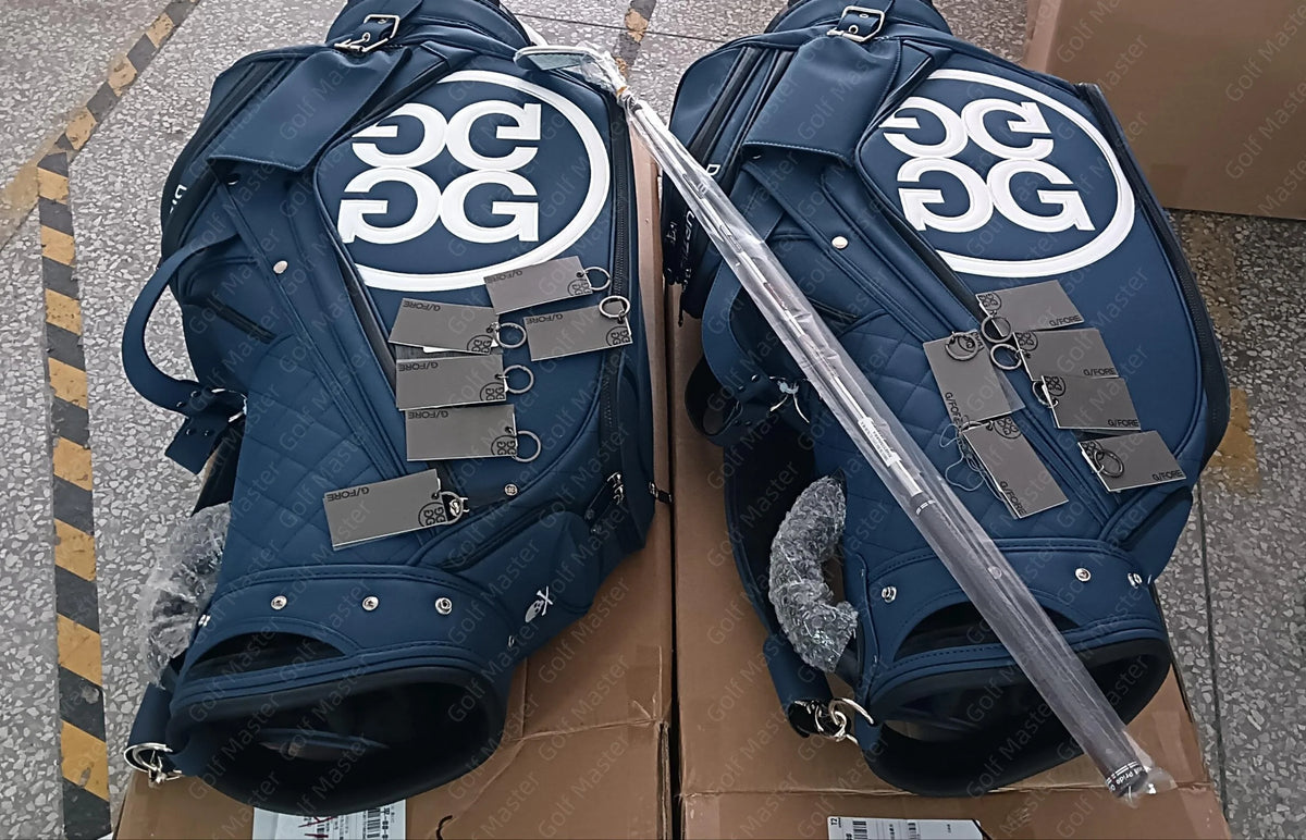 G4-1 Bag