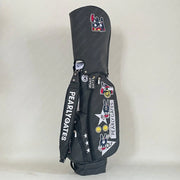 PG Bag 8