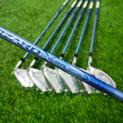Honma-535 Irons irons