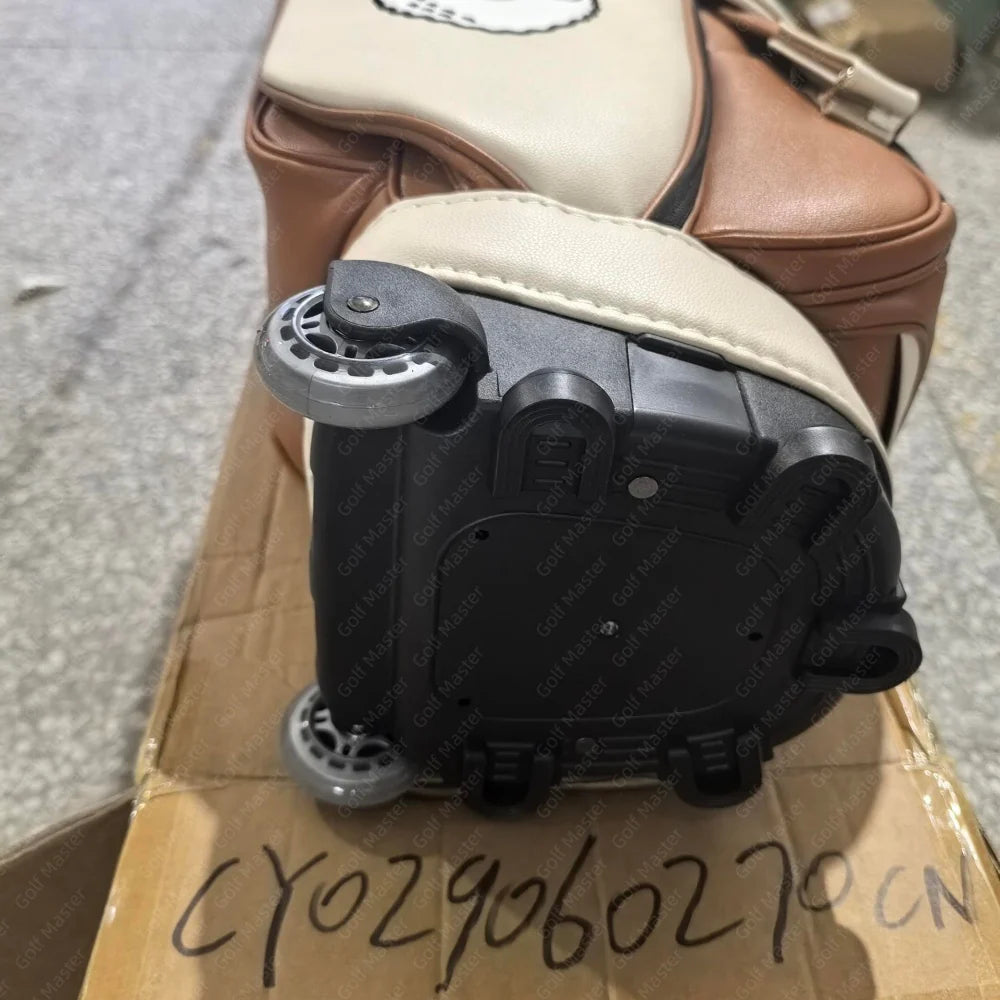 Malbon44 Bag&Malbon 45 Bag&Malbon 46 Bag