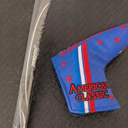 55 Scotty Cameron Putter