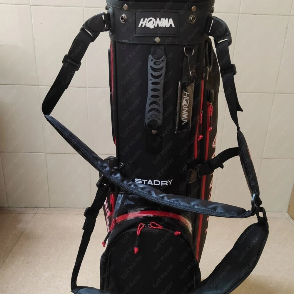 HONMA Bag 13