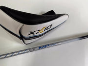 XXIO MP1200 blue Driver