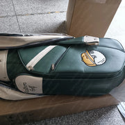 Malbon44 Bag&Malbon 45 Bag&Malbon 46 Bag