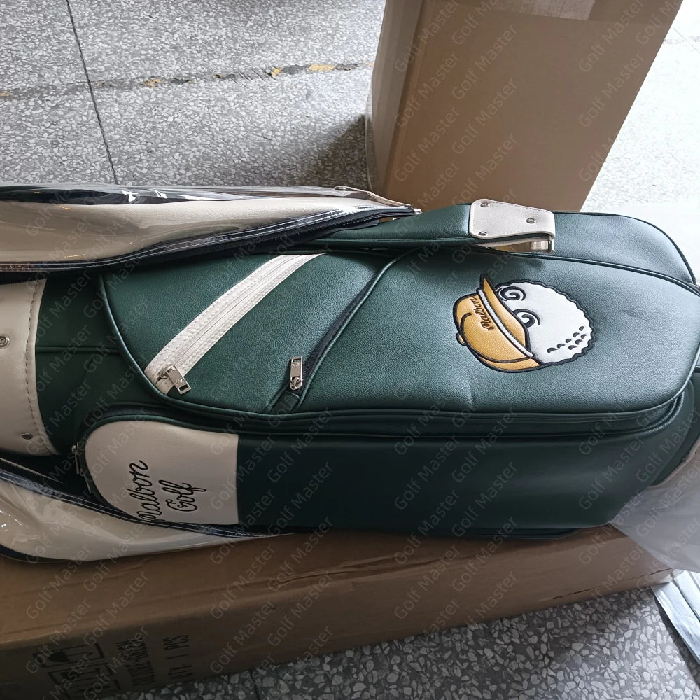 Malbon44 Bag&Malbon 45 Bag&Malbon 46 Bag