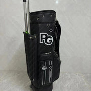 PG Bag 5