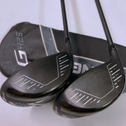 PING G425 Driver