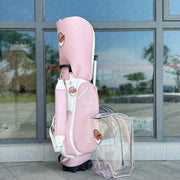 Malbon 66 Bag&Malbon 67 Bag&Malbon 68 Bag