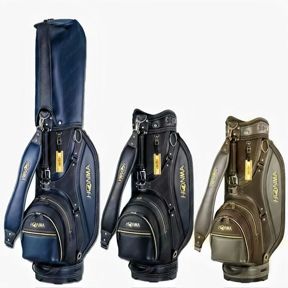 HONMA Bag 11