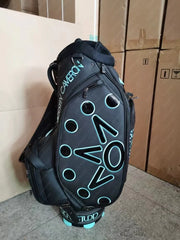 55-Scotty Cameron Bag