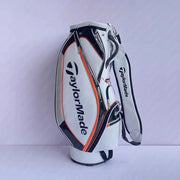 Taylormade 8 Bag