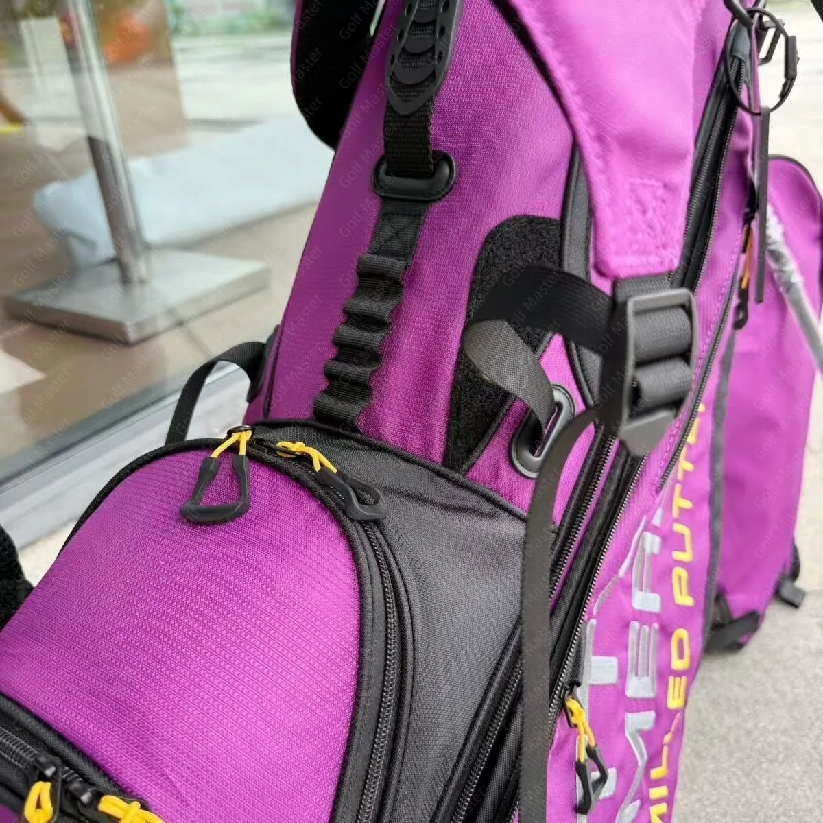 70-Scotty Cameron Bag