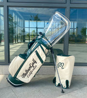 Malbon 84 Bag