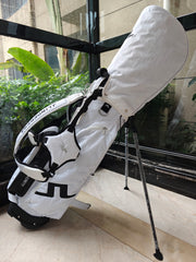 JL Bag 8