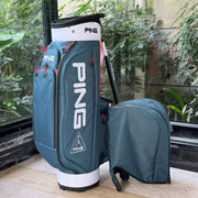 PING Bag 24