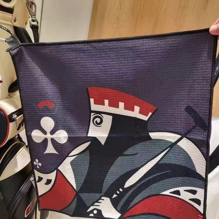 Malbon 86 Bag