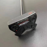 Black Phanthom Scotty Cameron Putter 2026 newcoming