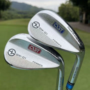 GIGA GW-01 Wedge