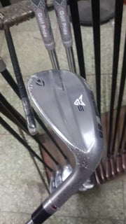 Taylormade MG5 Wedges 2026