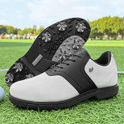 Golf Shoes Sup CN 10