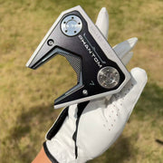 80 Scotty Cameron three type Putter