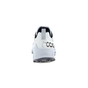 Golf Shoes ECCO-05