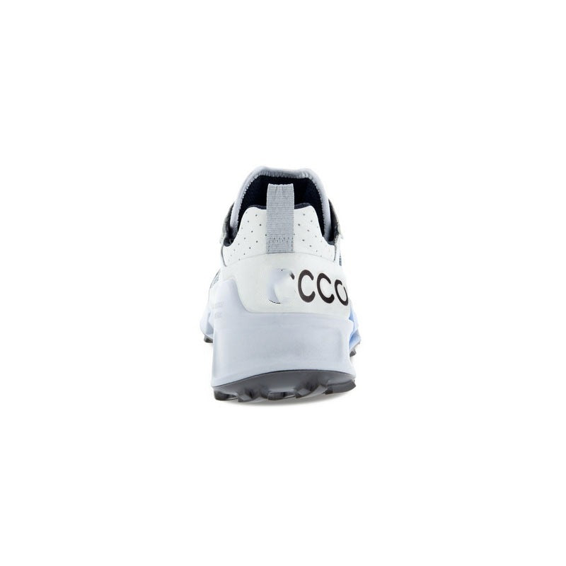 Golf Shoes ECCO-05