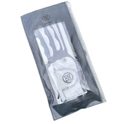Gfore Golf Glove