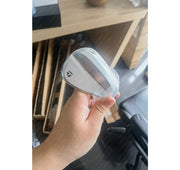 Taylormade MG4 Basic Taylormade Wedge