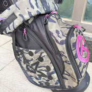 74-Scotty Cameron bag