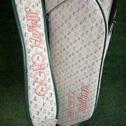 Malbon 91 Bag