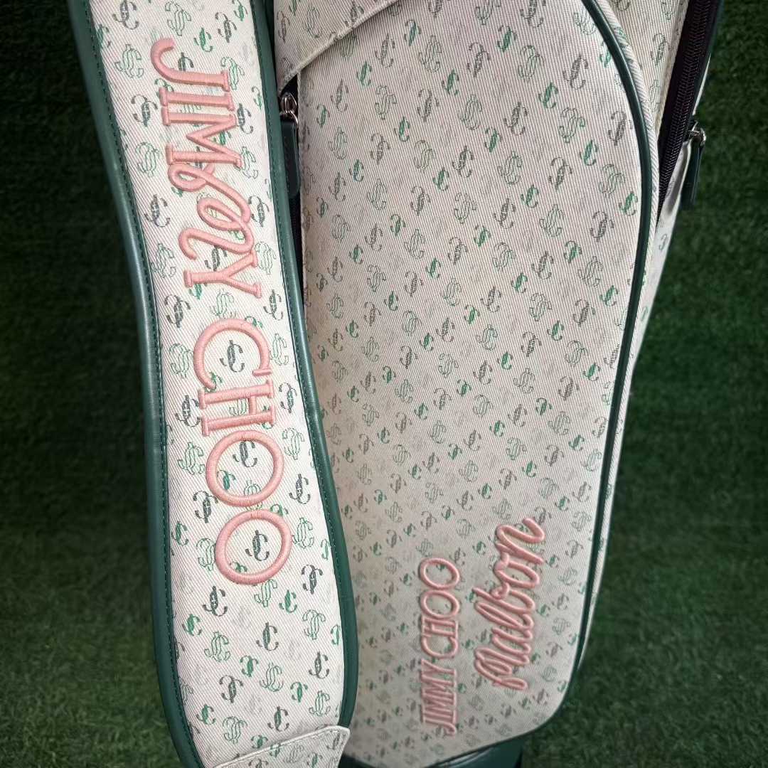 Malbon 91 Bag