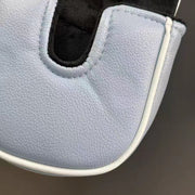 L.A.B-3 Head Cover