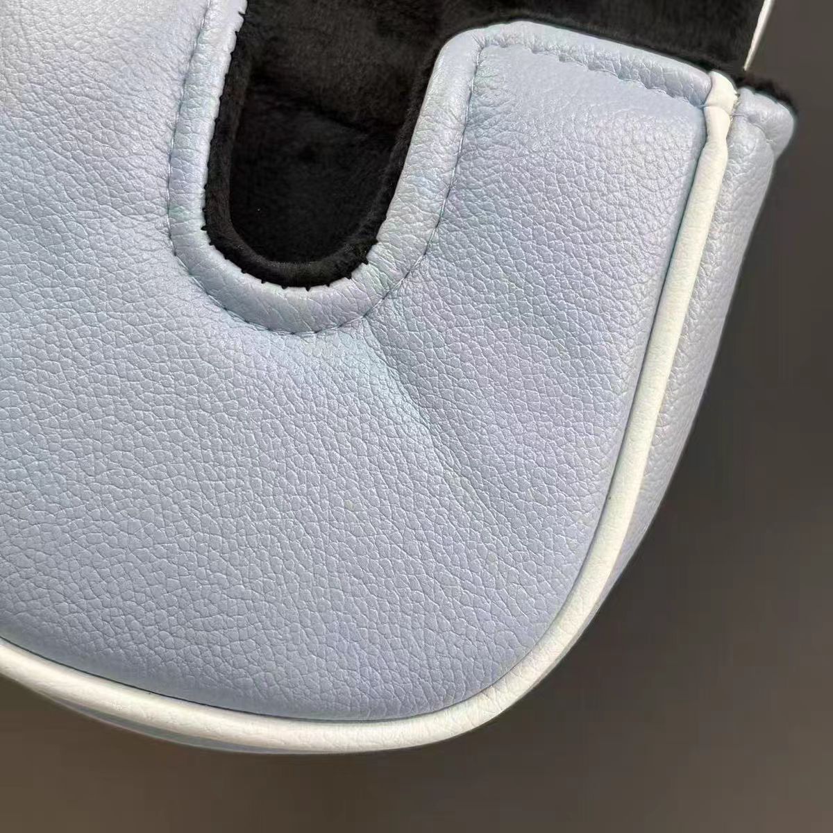 L.A.B-3 Head Cover