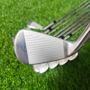 Mizuno JPX PRO 225 Irons
