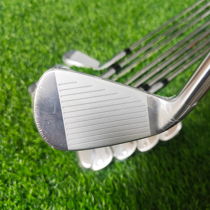 Mizuno JPX PRO 225 Irons