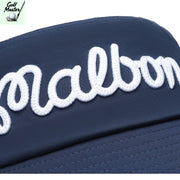 Malbon Hat 8