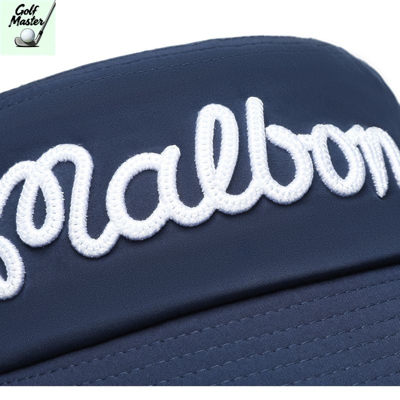 Malbon Hat 8