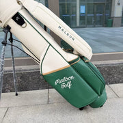Malbon 92 Bag