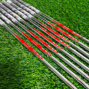 Mizuno JPX PRO 225 Irons