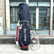 Malbon 113 Bag&Malbon 114 Bag&Malbon 115 Bag