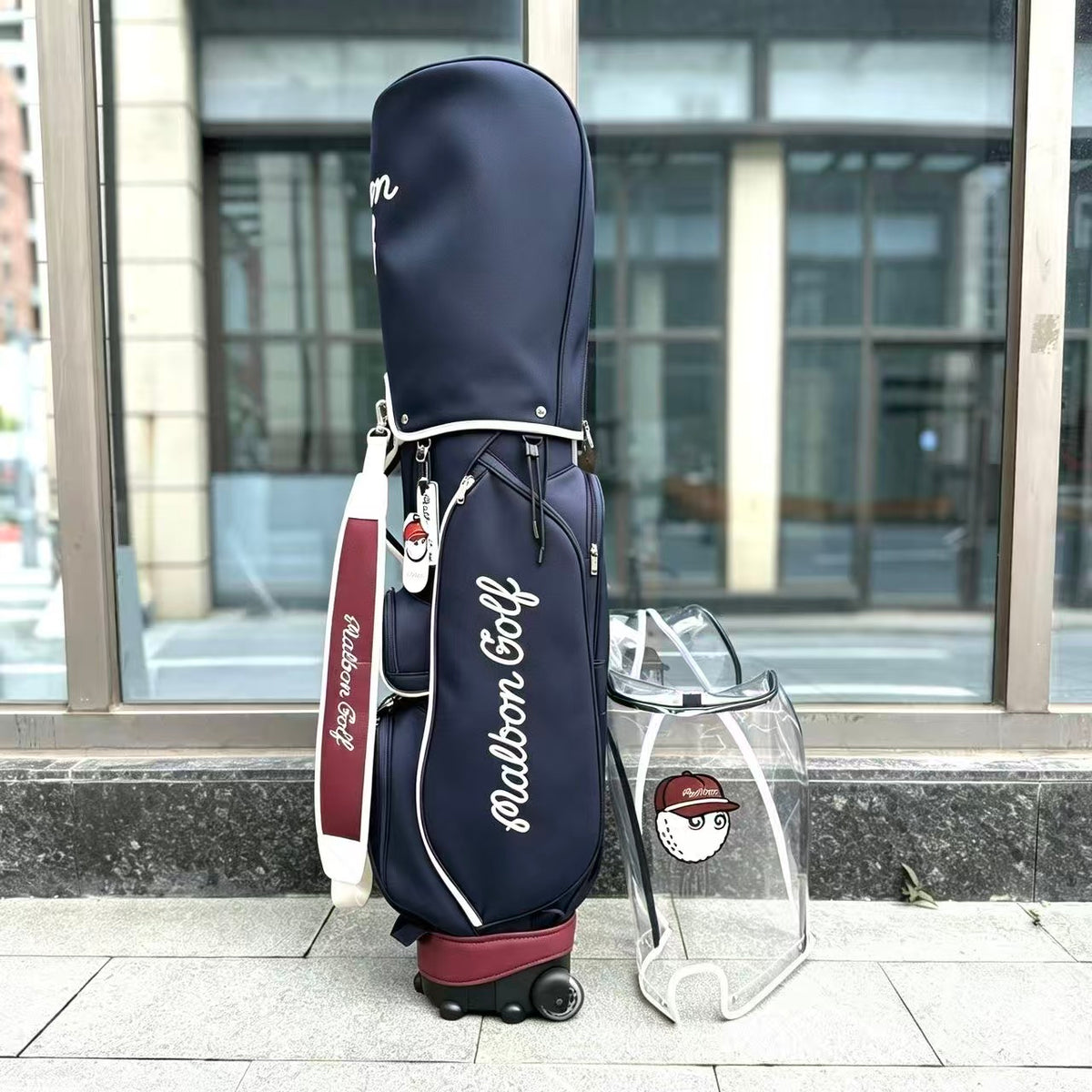 Malbon 113 Bag&Malbon 114 Bag&Malbon 115 Bag