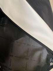 PXG Bag 12